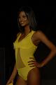 Miss Italia Avola 2009 (202)